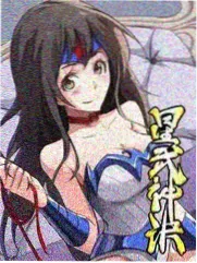 周末厨房漫谈综艺海报