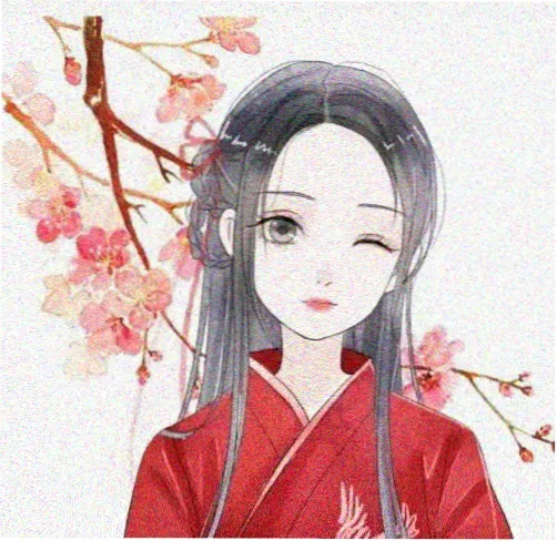 用户老陈不太会打字头像